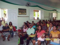 /album/galeria-de-fotos/rosy-138-jpg/